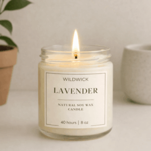 Lavender